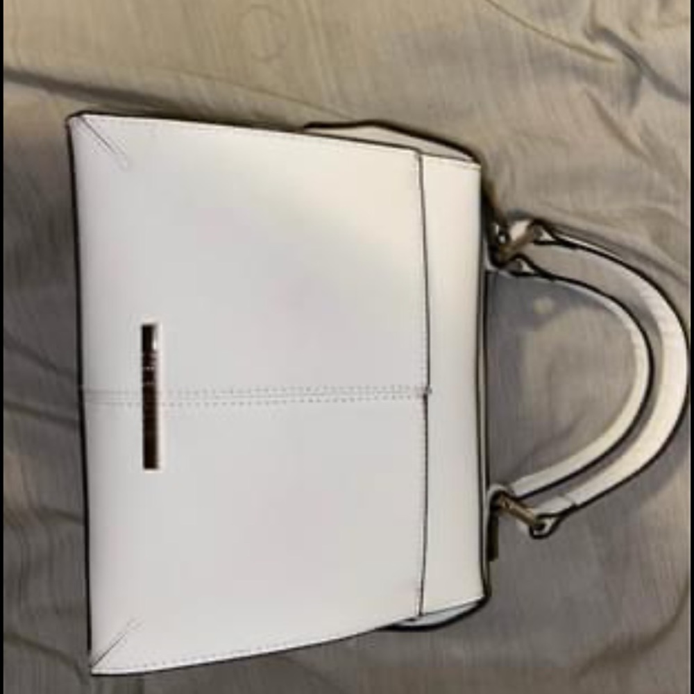 Purses - Picture 3 of 5